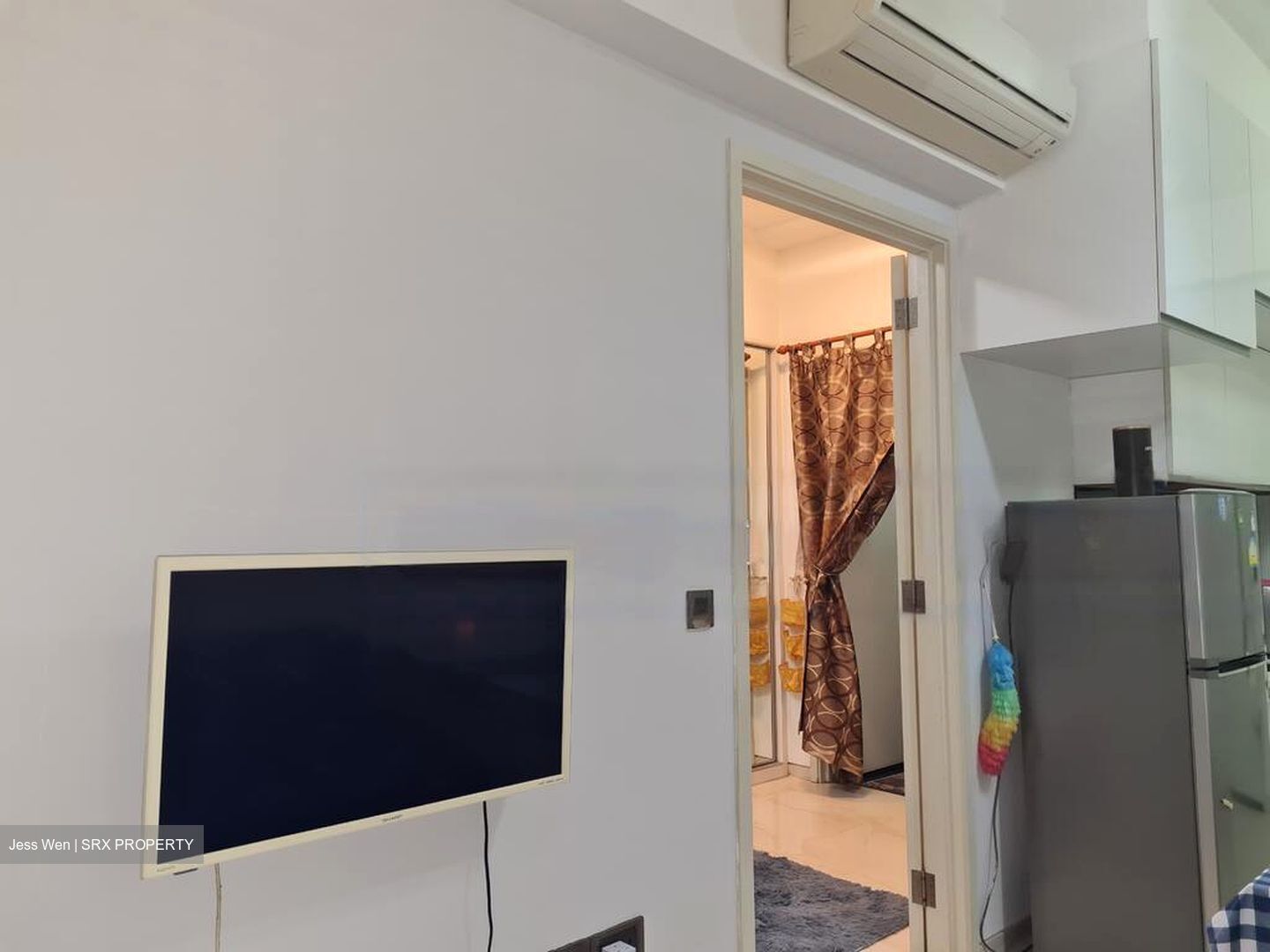 Suites @ Sims (D14), Apartment #460128901